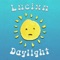 Daylight - Lucixn lyrics