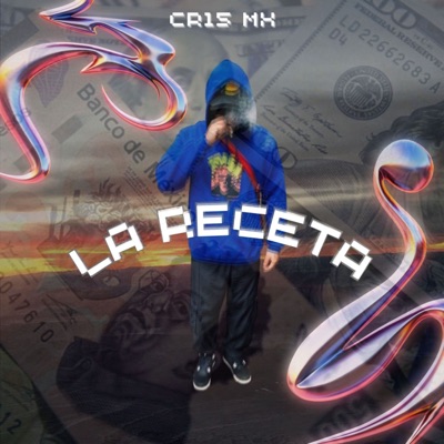 La Receta - Single