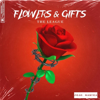 Flowers & Gifts (feat. Ray) - Single