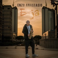 E ja - Single - Enzo Anastasio