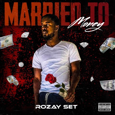 Run Up a Check - Single