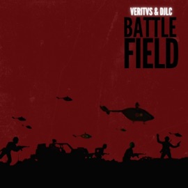 Battlefield (feat. DJLC) VERITVS