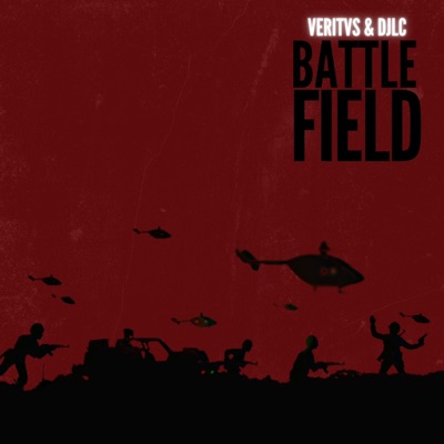 Battlefield - Single