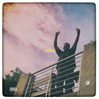 Gawwn (Extended Version) - Single - Tae Africa