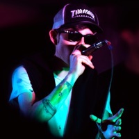 110x100 - Single - Zulo Mc