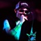 110x100 - Zulo Mc lyrics