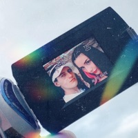 El último día de verano (feat. Xurdo) - Single - Candi Viosch