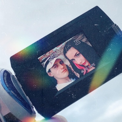 El último día de verano (feat. Xurdo) - Single