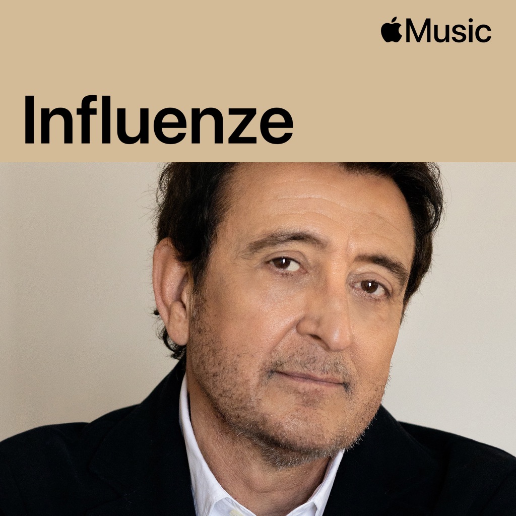 Manolo García: influenze