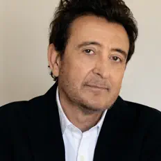 Listen to Manolo García, watch music videos, read bio, see tour dates & more!