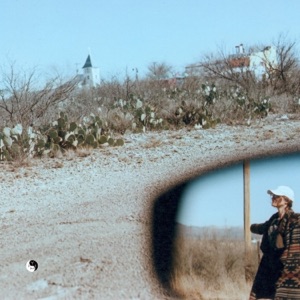 God Bless Meyer Horn - Single