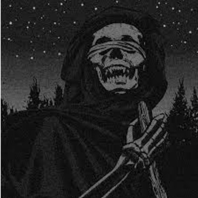 Mawly Phonk (feat. Readyy) - Single