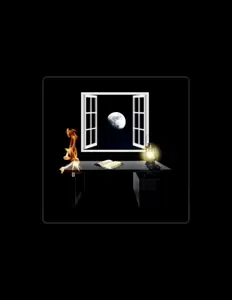 Listen to Serotonin, watch music videos, read bio, see tour dates & more!