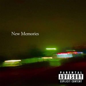 New Memories