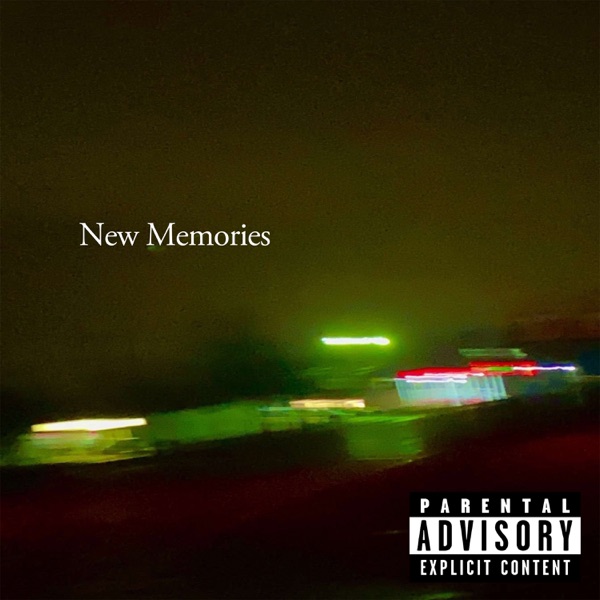 New Memories