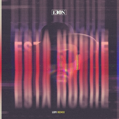 Esta Noche Lofi (Remix) - Single