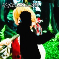 Askeladden - Single - Ys1