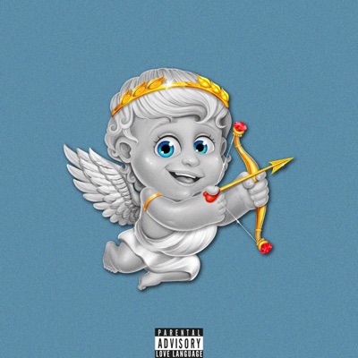 Takte - Single