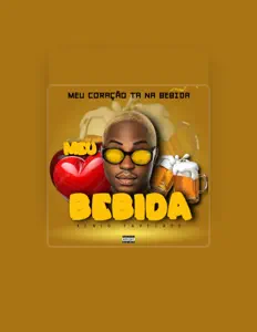 Posłuchaj wykonawcy Kenio Favelado, obejrzyj teledyski, przeczytaj biografię, zobacz daty tras koncertowych i nie tylko!