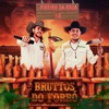 Piseiro da Roça 1.0
