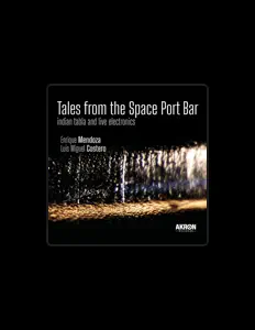 Enrique Mendoza을(를) 듣고, 뮤직 비디오를 보고, 약력을 읽고, 투어 일정 등을 확인하세요!