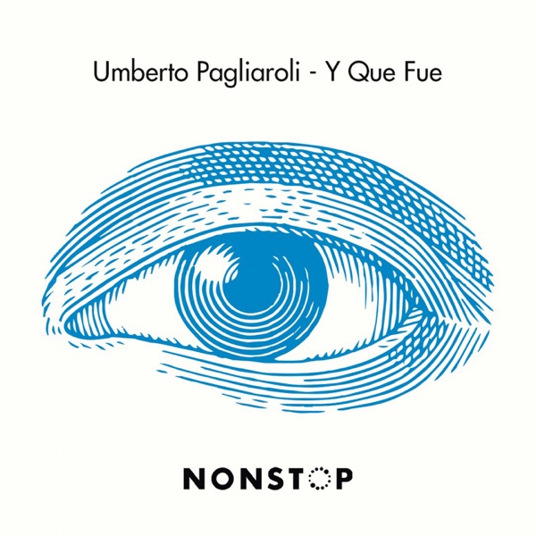 Y Que Fue - Single