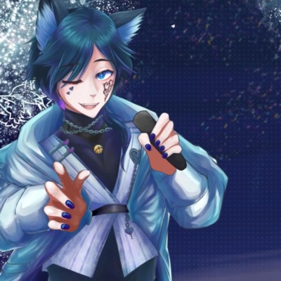 Love Addiction (feat. Akahaji) - Single