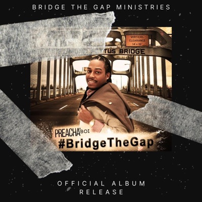 Bridge the Gap