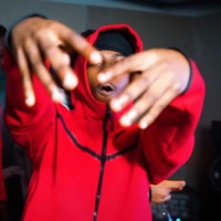 How Many (feat. ChaseFrmDaSev & TG Flockaa) - Single - DJ El Daveo