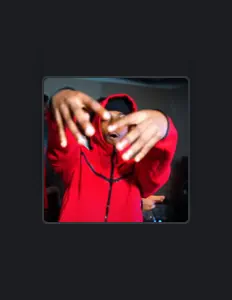 DJ El Daveo을(를) 듣고, 뮤직 비디오를 보고, 약력을 읽고, 투어 일정 등을 확인하세요!