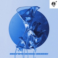 Retrograde - Single - Arvid Häggström