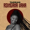 Icon Asingama Vaka - Single