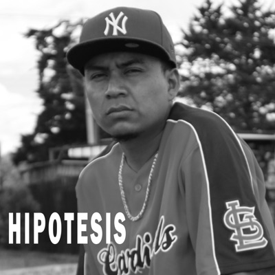 Hipótesis (feat. THE SHOCK) - Single