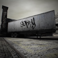 Sorry. - Single - Prod. 2B2B