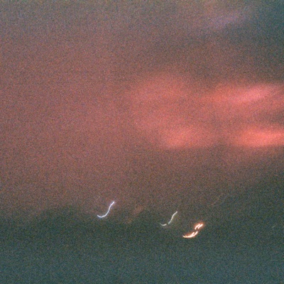 Música barata - Single