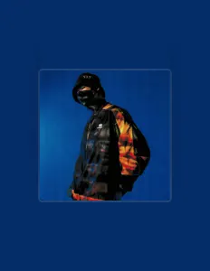 Écoutez Danny Kyopo, regardez des vidéoclips, lisez la biographie, consultez les dates de tournée et plus encore !