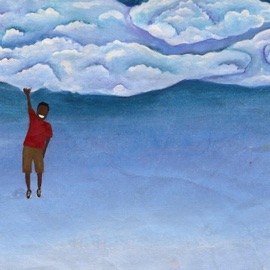 Go : Od Am DaveTheWizard