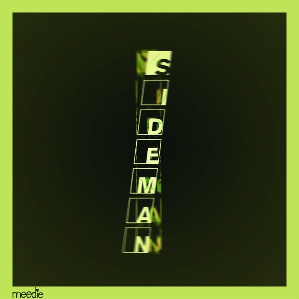 Sideman (feat. Jeremy Borthwick)