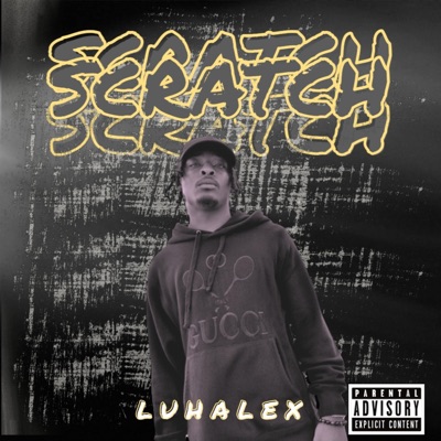 Scratch - Single