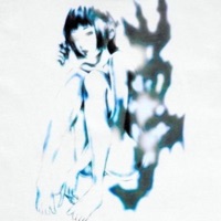 CHANGES (feat. turquoisedeath) - Single - HENKA