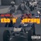 Eto e' Jersey - Bigg Cheech lyrics