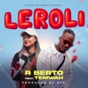 Leroli - Single