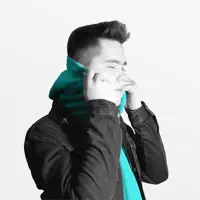 Listen to undefined, watch music videos, read bio, see tour dates & more!