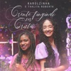 Crente Fingindo Ser Cristão (Ao Vivo) - Single, 2023