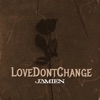 Love Dont Change - Single