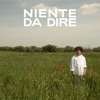 Niente da dire - Single