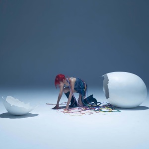 Planet - Single