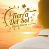 Tierra Del Sol - Single