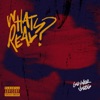 What's Real - Single