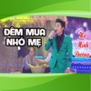 Đêm Mưa Nhớ Mẹ - EP